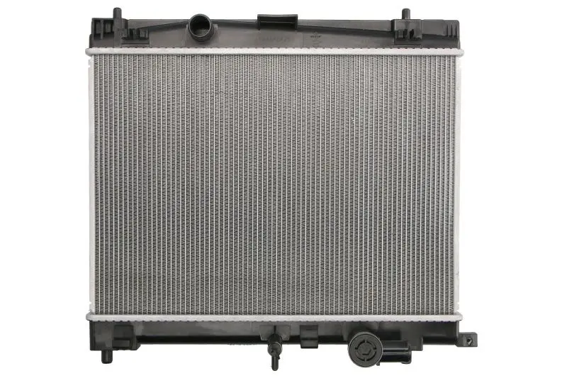 Chłodnica silnika (manualna) NRF – NRF 58501