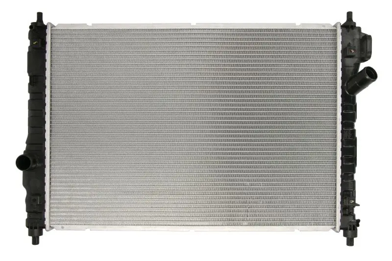 Chłodnica silnika NRF – NRF 58505
