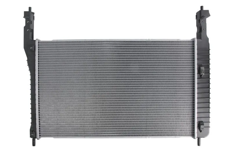 Chłodnica silnika NRF – NRF 58509