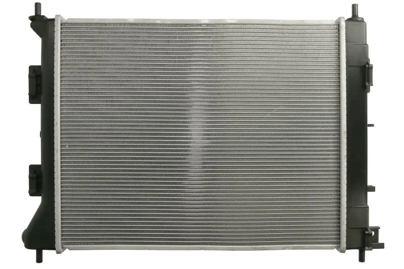Chłodnica silnika (manualna) NRF – NRF 58522