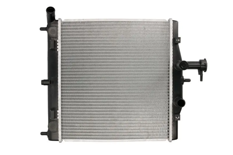 Chłodnica silnika (manualna) NRF – NRF 58528