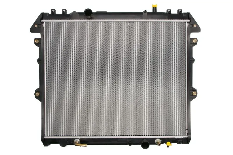 Chłodnica silnika NRF – NRF 58534