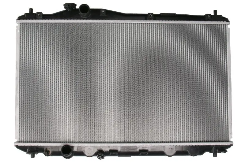 Chłodnica silnika (manualna) NRF – NRF 58537