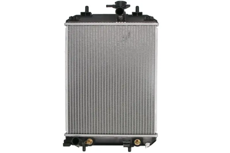 Chłodnica silnika (automatyczna) NRF – NRF 58538