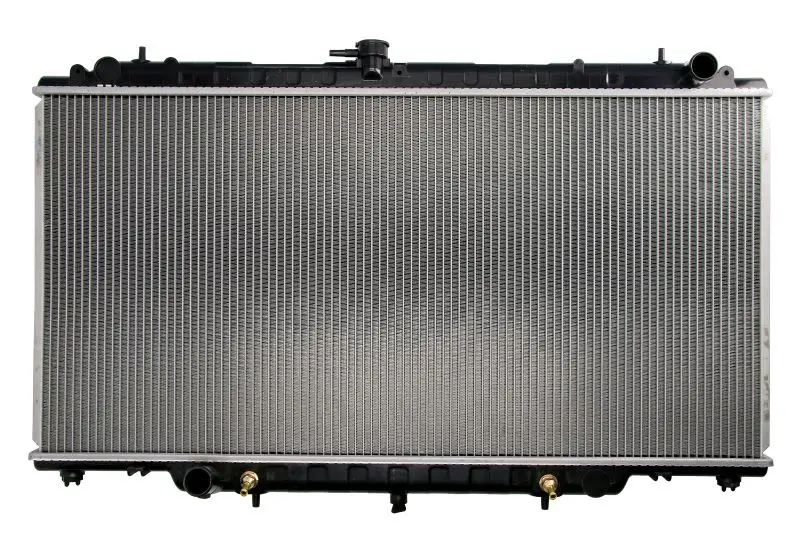 Chłodnica silnika (automatyczna) NRF – NRF 58548