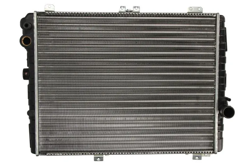 Chłodnica silnika NRF – NRF 58579