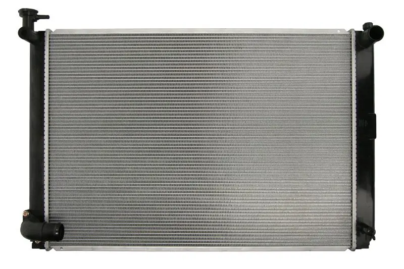 Chłodnica silnika NRF – NRF 58604