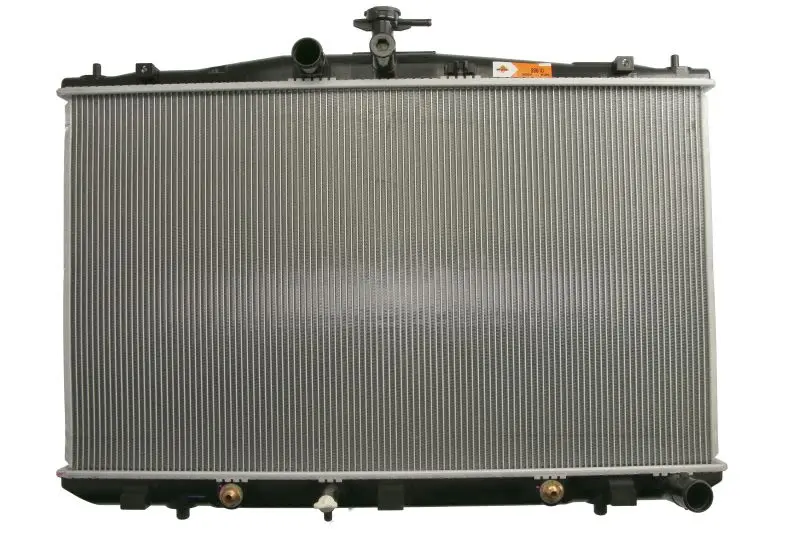 Chłodnica silnika NRF – NRF 58610