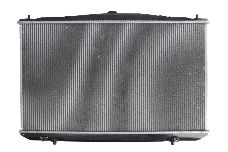 Chłodnica silnika NRF – NRF 58611