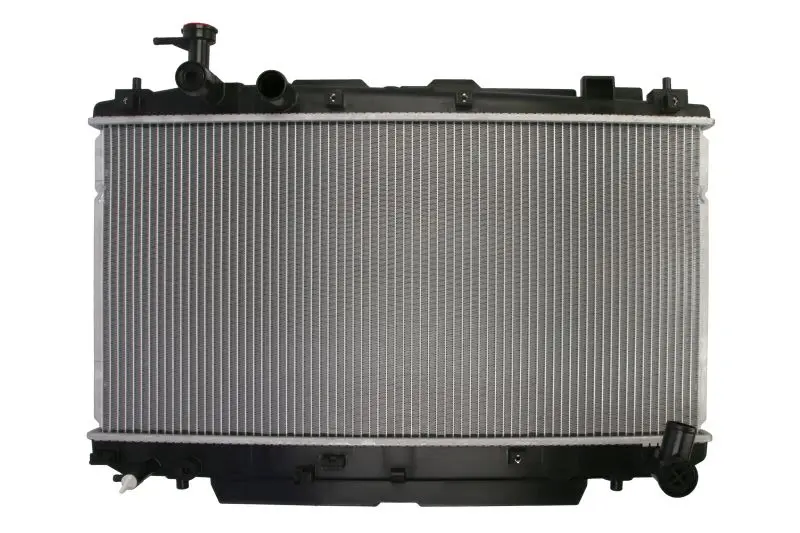 Chłodnica silnika (manualna) NRF – NRF 58645