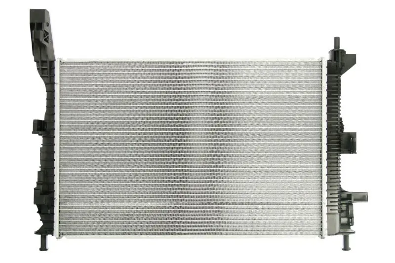 Chłodnica silnika (manualna) NRF – NRF 58650