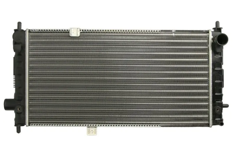 Chłodnica silnika NRF – NRF 58675
