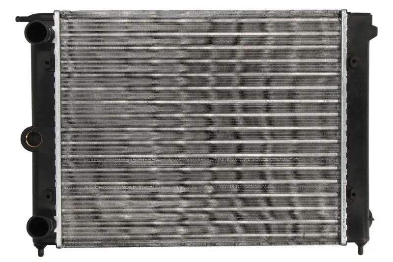 Chłodnica silnika NRF – NRF 58696