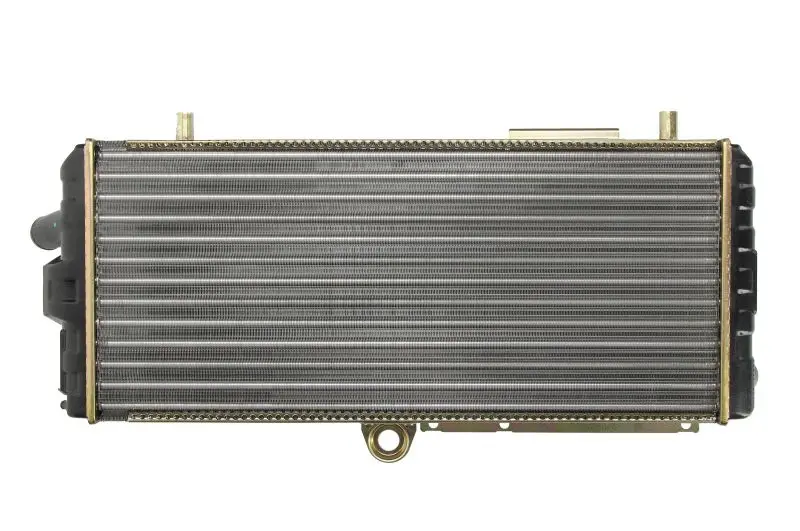 Chłodnica silnika NRF – NRF 58701