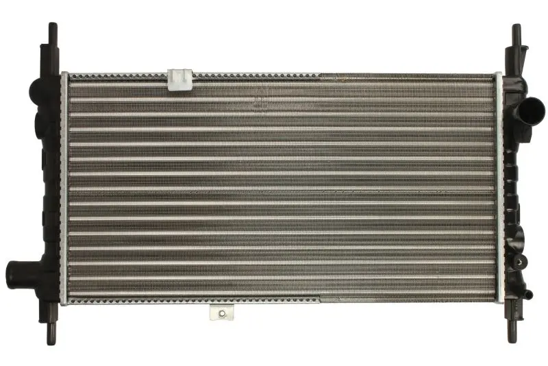 Chłodnica silnika (manualna) NRF – NRF 58711