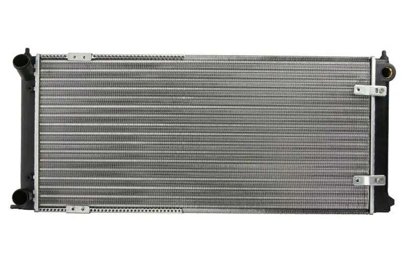Chłodnica silnika NRF – NRF 58712