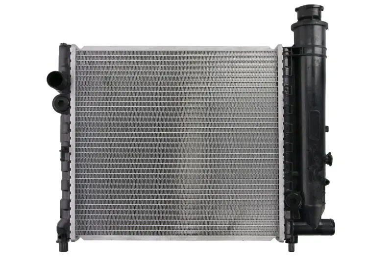 Chłodnica silnika NRF – NRF 58714