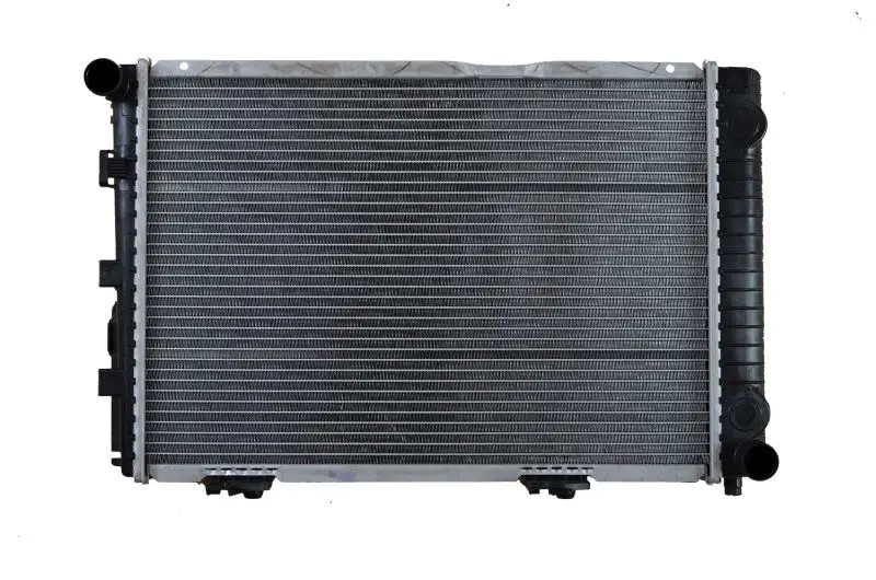 Chłodnica silnika (manualna) NRF – NRF 58719