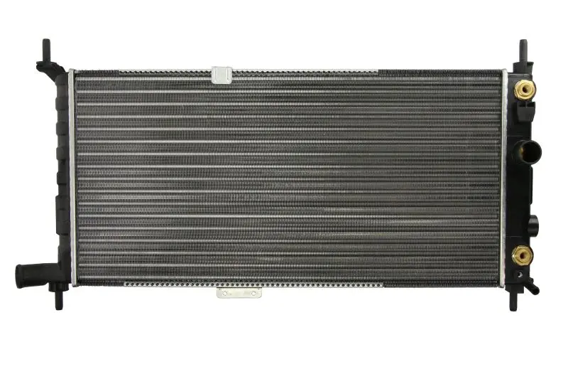 Chłodnica silnika NRF – NRF 58721