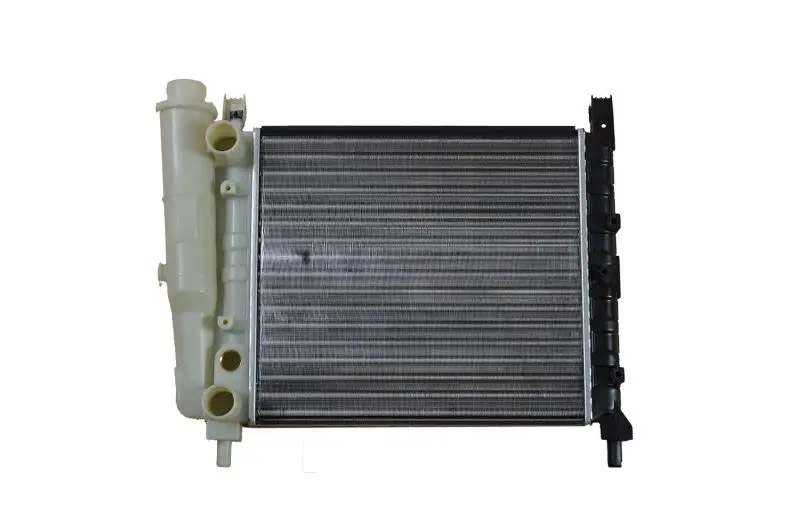 Chłodnica silnika NRF – NRF 58730