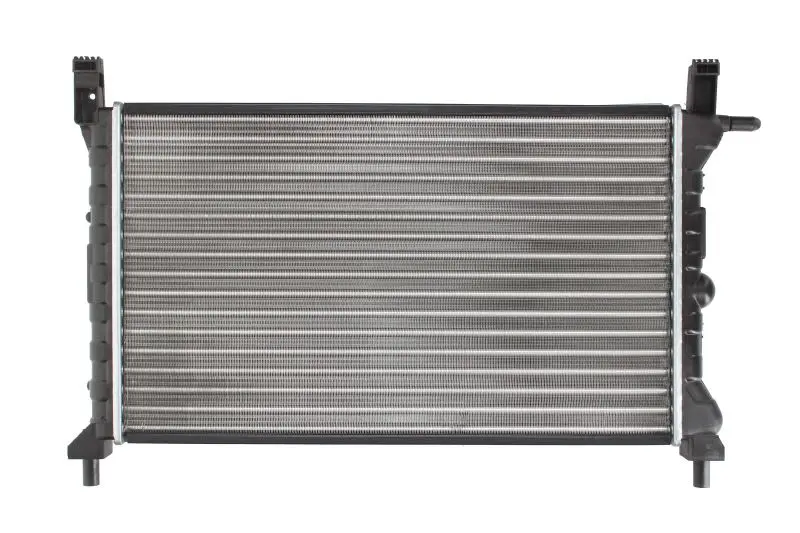 Chłodnica silnika NRF – NRF 58732