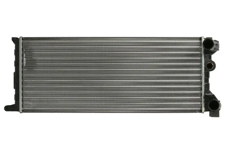 Chłodnica silnika NRF – NRF 58742