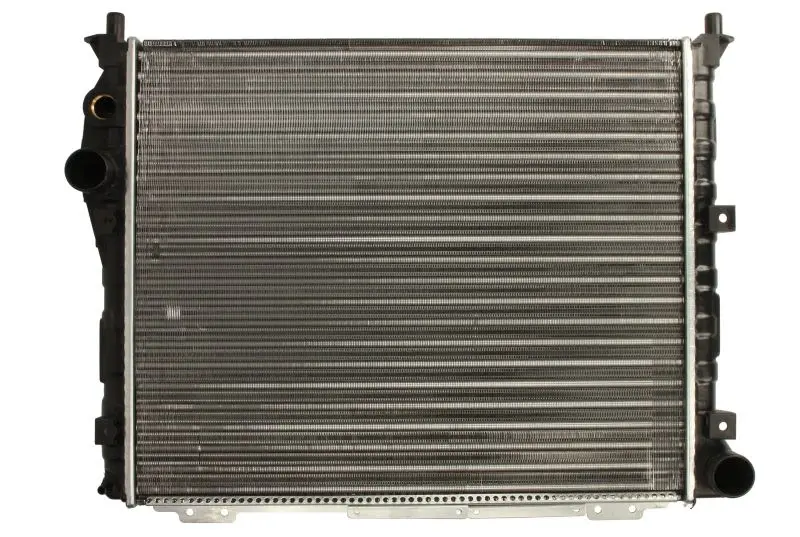 Chłodnica silnika NRF – NRF 58743