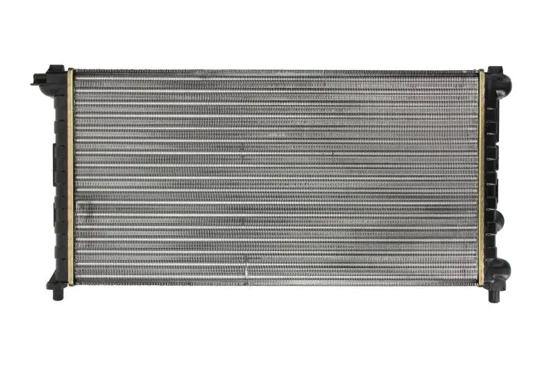Chłodnica silnika NRF – NRF 58765