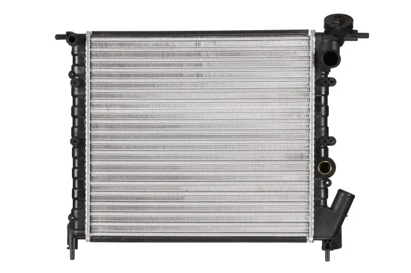 Chłodnica silnika NRF – NRF 58771
