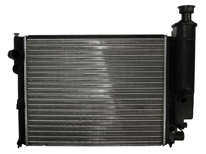 Chłodnica silnika NRF – NRF 58776