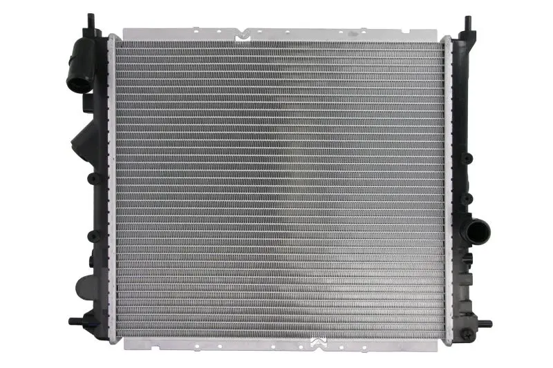 Chłodnica silnika NRF – NRF 58784