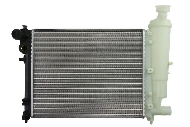 Chłodnica silnika NRF – NRF 58807