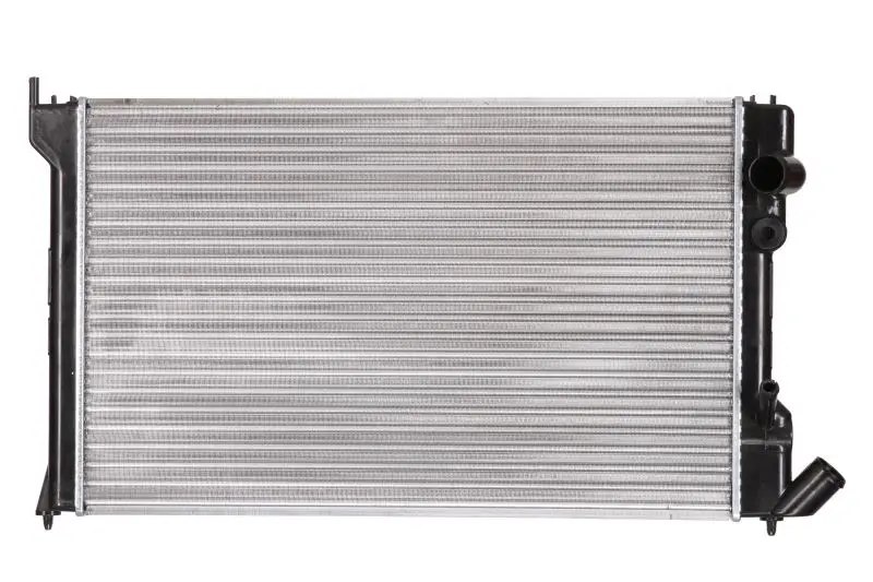 Chłodnica silnika NRF – NRF 58813