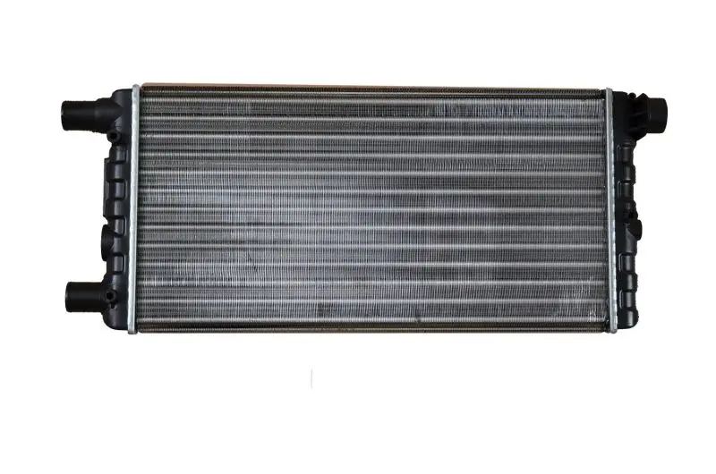 Chłodnica silnika NRF – NRF 58845