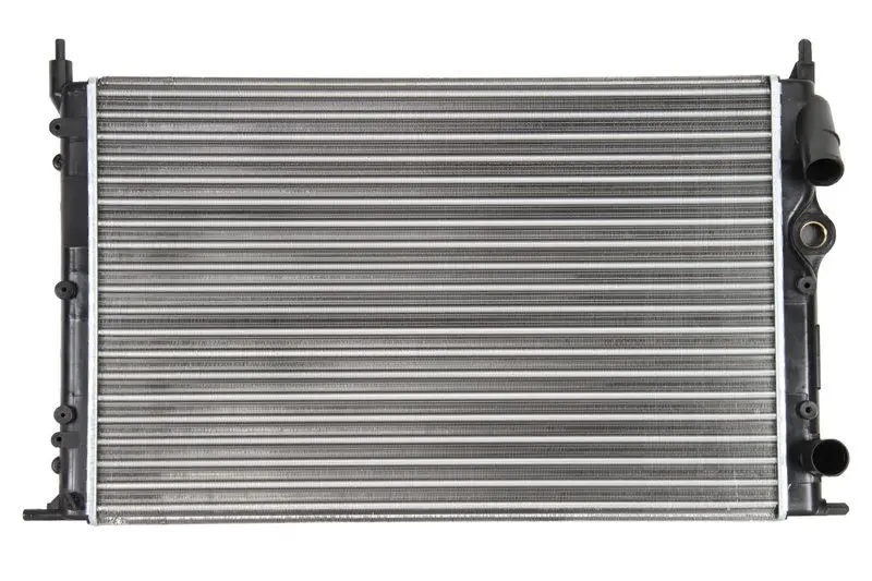 Chłodnica silnika NRF – NRF 58852