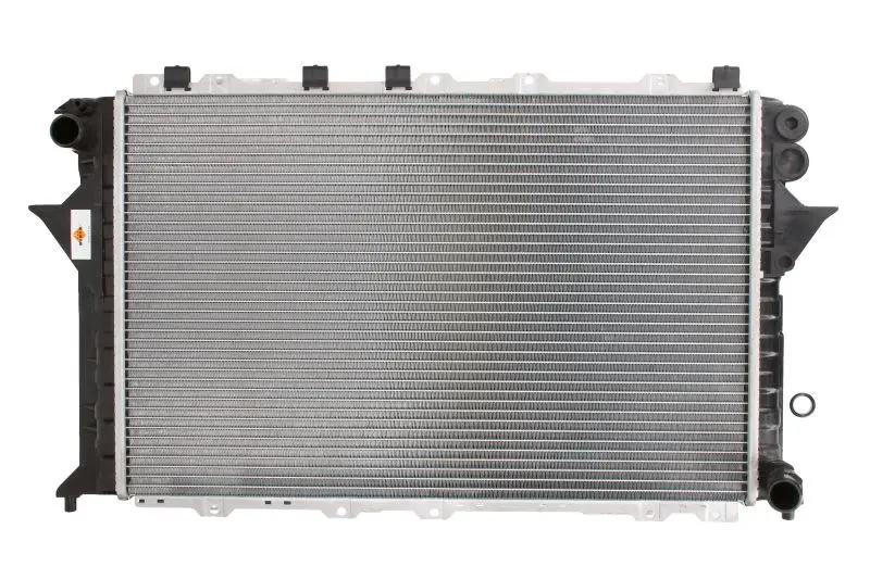 Chłodnica silnika NRF – NRF 58870