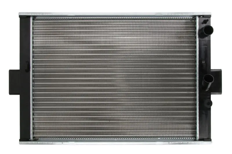 Chłodnica silnika NRF – NRF 58883