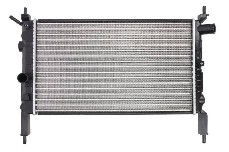 Chłodnica silnika (manualna) NRF – NRF 58930