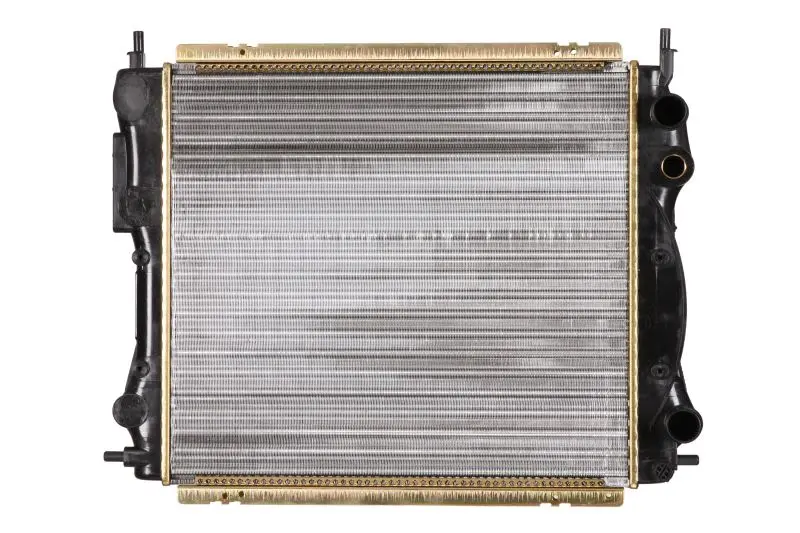 Chłodnica silnika (automatyczna) NRF – NRF 58934A