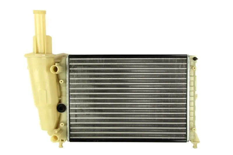 Chłodnica silnika NRF – NRF 58951