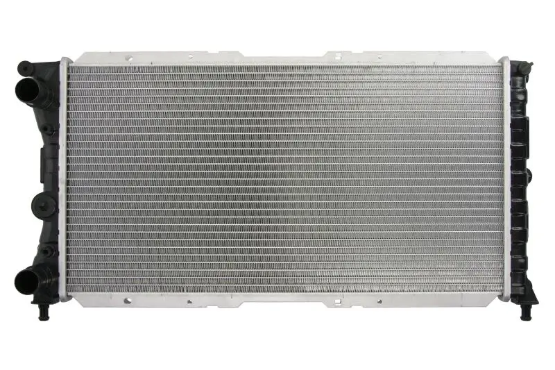 Chłodnica silnika NRF – NRF 58955