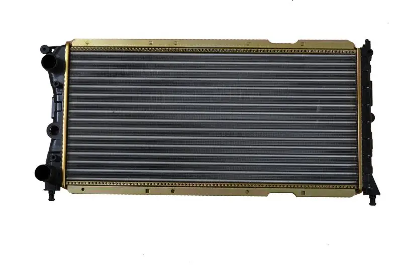 Chłodnica silnika NRF – NRF 58956