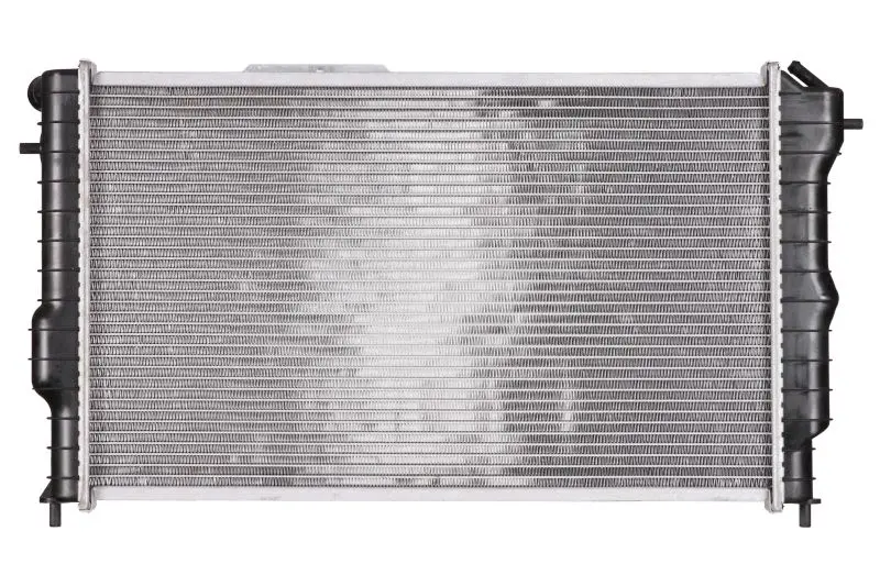 Chłodnica silnika NRF – NRF 58972
