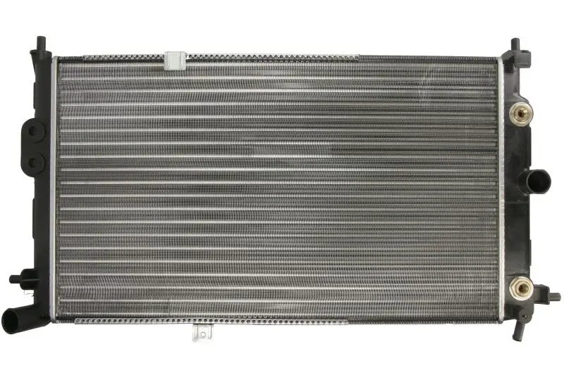 Chłodnica silnika (automatyczna) NRF – NRF 58973A