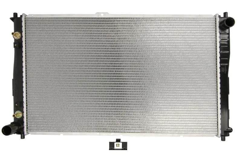 Chłodnica silnika NRF – NRF 59019