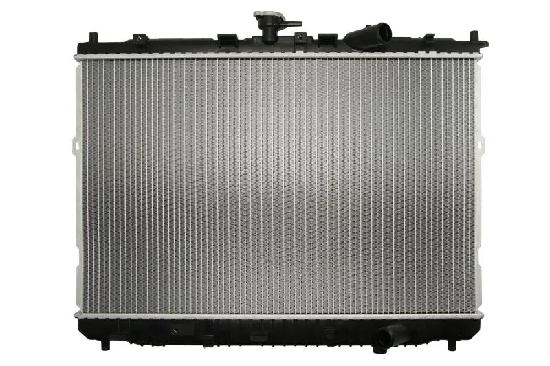 Chłodnica silnika (manualna) NRF – NRF 59046