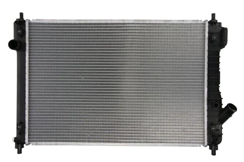 Chłodnica silnika (manualna) NRF – NRF 59054