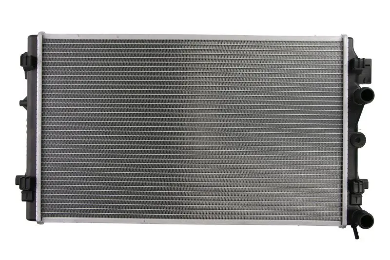 Chłodnica silnika NRF – NRF 59056