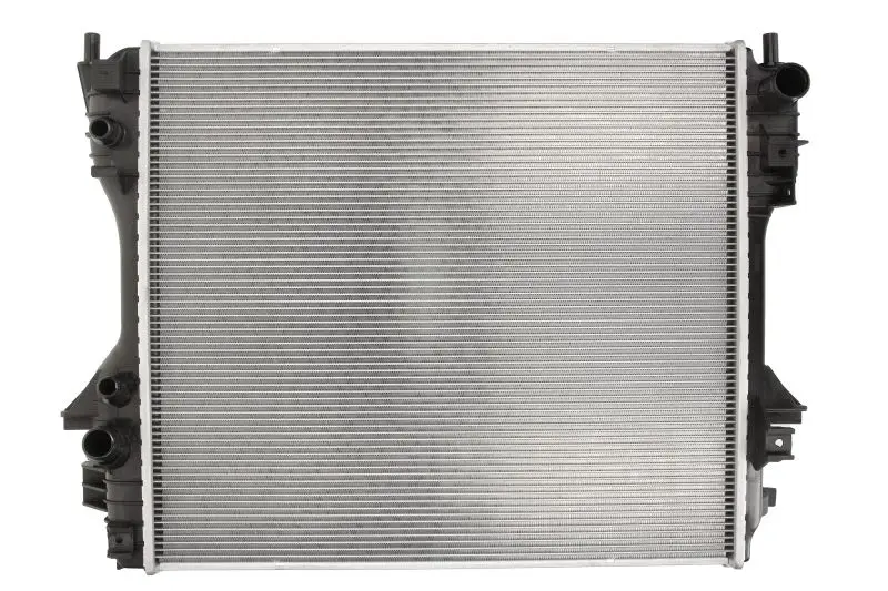 Chłodnica silnika (automatyczna) NRF – NRF 59060