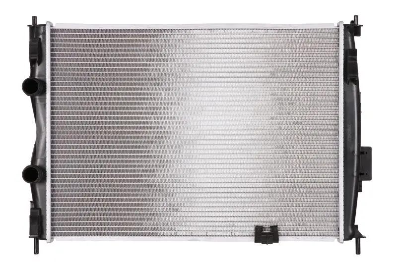 Chłodnica silnika (automatyczna/manualna) NRF – NRF 59061